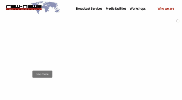 raw-news.net