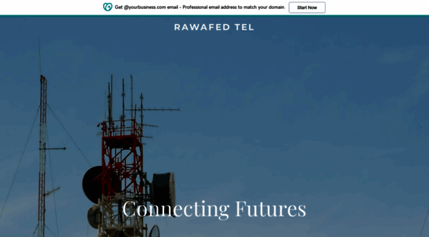 rawafedtel.com