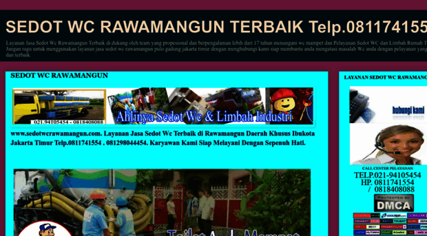 rawamangun-sedotwc.blogspot.co.id