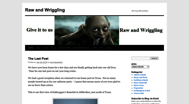 rawandwriggling1.wordpress.com