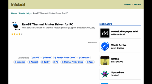 rawbt-thermal-printer-driver.infobot.org