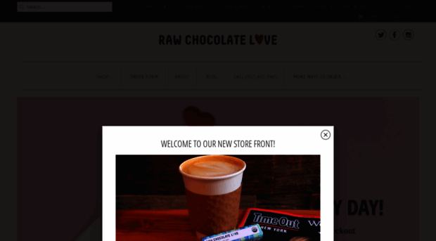 rawchocolatelovenyc.com