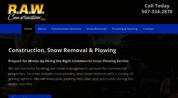 rawconstructionmn.com