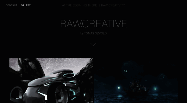 rawcreative.eu