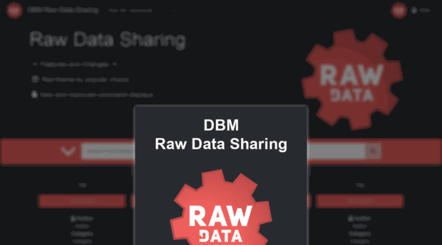 rawdata.dbm-network.com