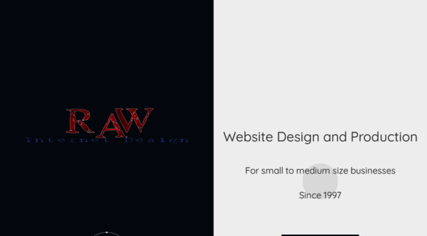 rawdesign.com.au