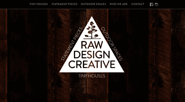 rawdesigncreative.com