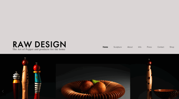 rawdesigninc.com