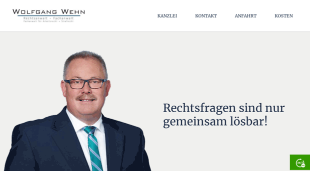 rawehn.de