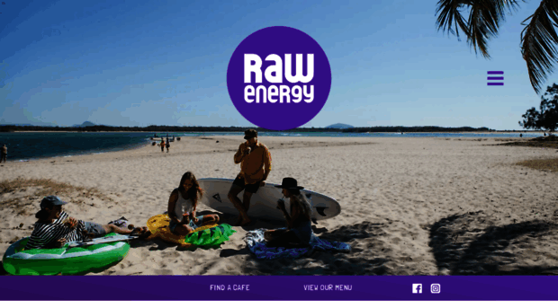 rawenergy.com.au