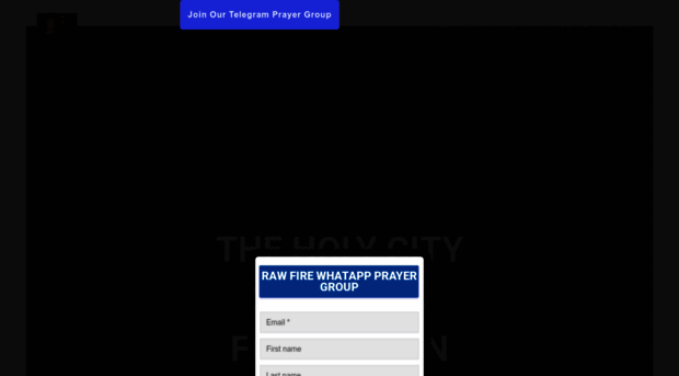 rawfire.org.ng