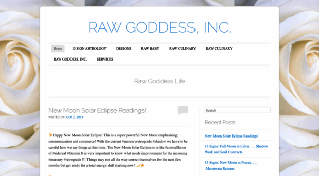 rawgoddessinc.wordpress.com