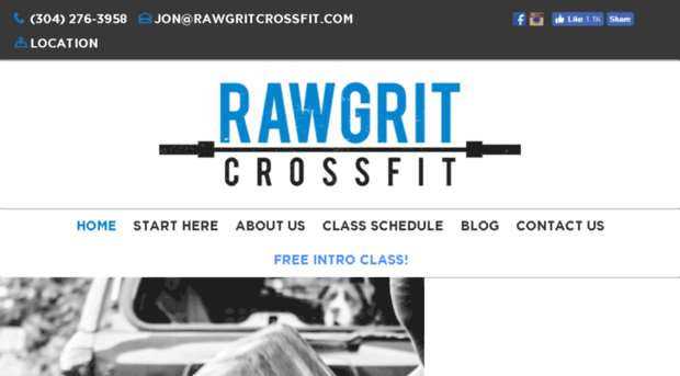 rawgrit.wpengine.com