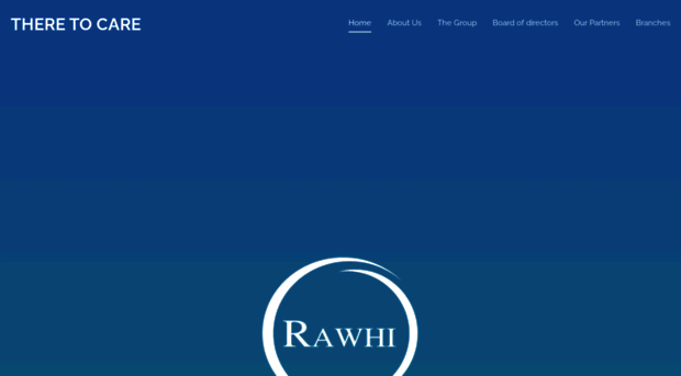 rawhi.jo