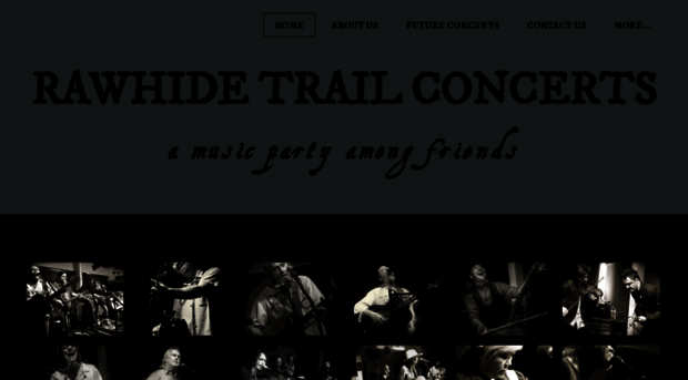 rawhidetrailconcerts.com