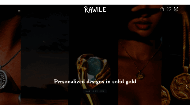 rawile.com
