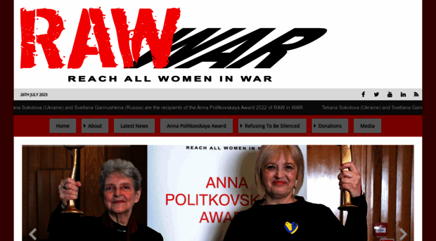 rawinwar.org