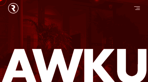 rawkus.com.au