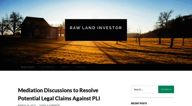 rawlandinvestor.wordpress.com