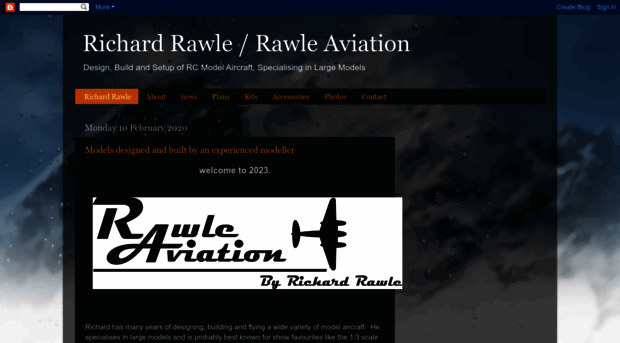 rawleaviation.blogspot.com.es