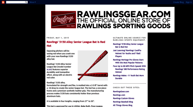 rawlingsgear.blogspot.com