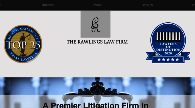 rawlingslawfirm.com