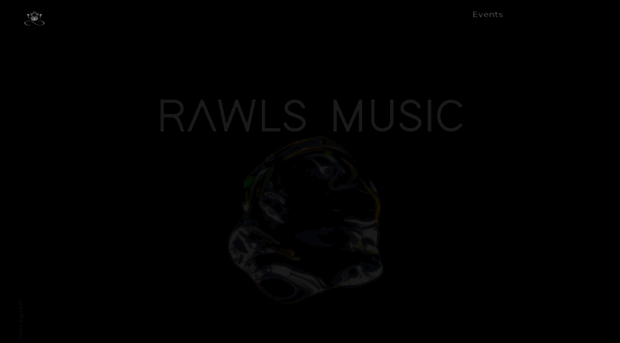 rawlsmusic.ch