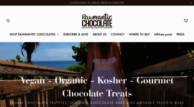 rawmantic-chocolate.myshopify.com