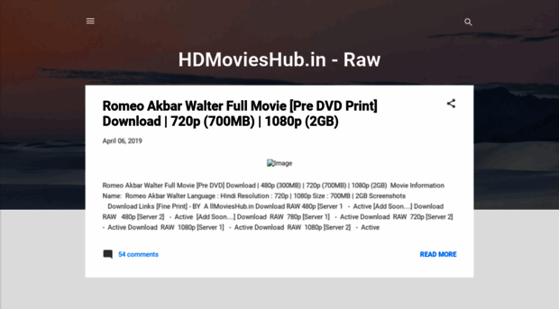 rawmoviedownloadhindi.blogspot.com