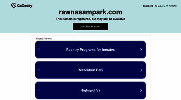 rawnasampark.com