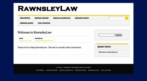 rawnsleylaw.org