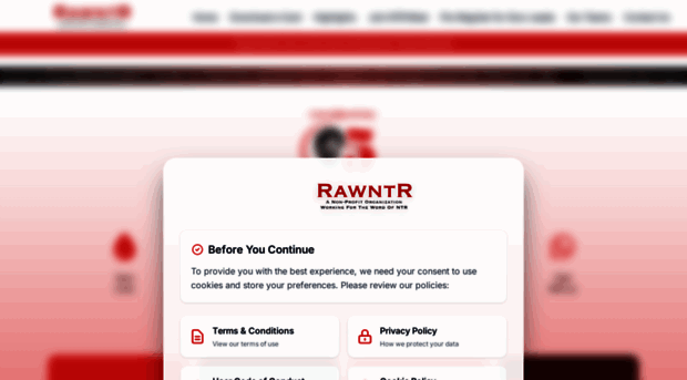 rawntr.org