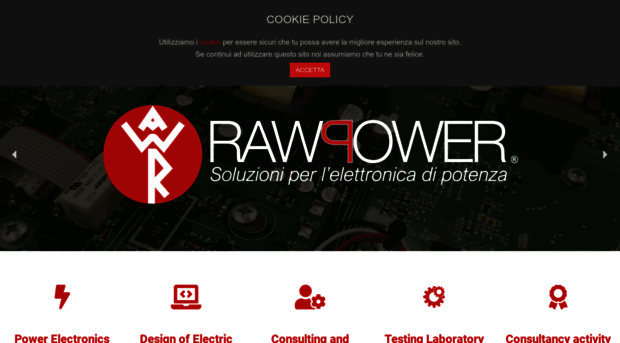 rawpowergroup.it