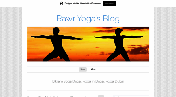 rawryoga.wordpress.com