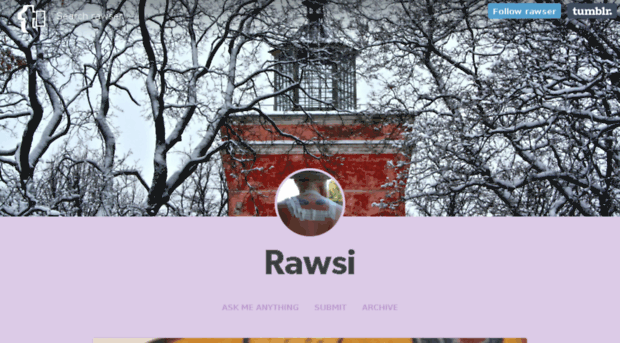 rawser.tumblr.com