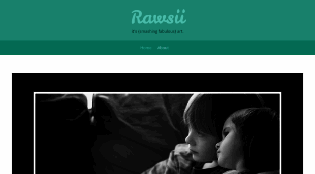 rawsii.wordpress.com