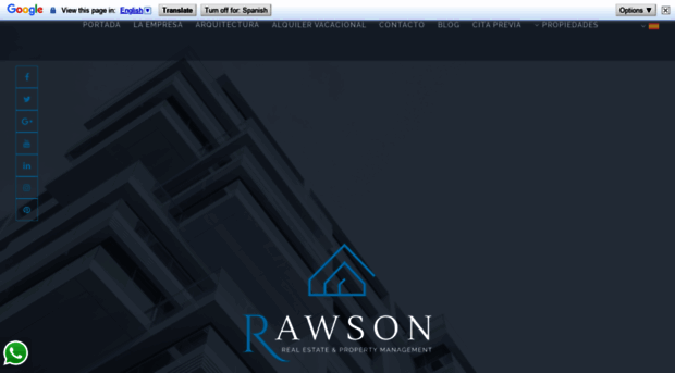 rawson.es