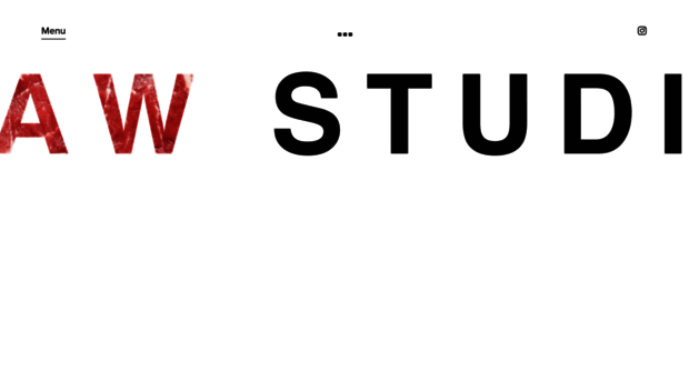 rawstudio.net