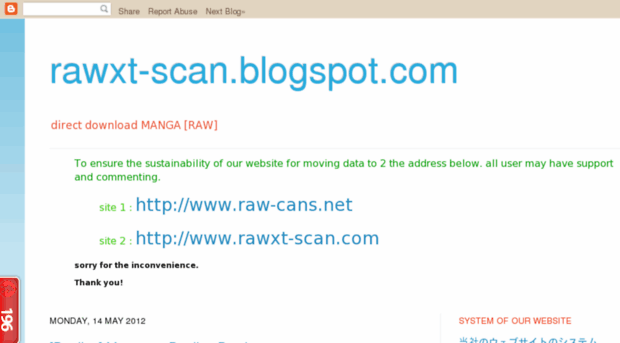 rawxt-scan.blogspot.com