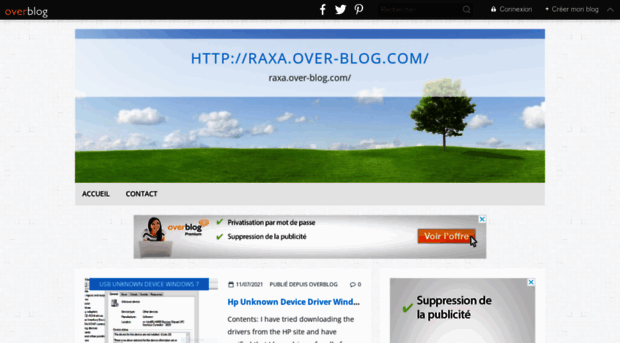 raxa.over-blog.com