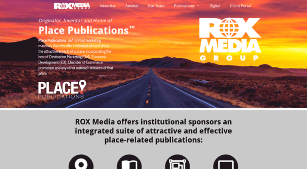 raxxmedia.com