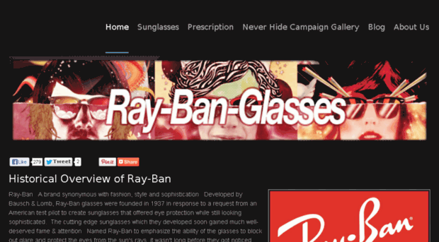 ray-ban-glasses.net