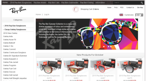 ray-ban.in.net