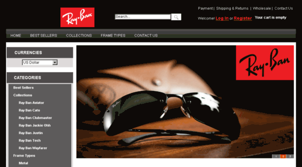 ray-bansunglasses.us.org