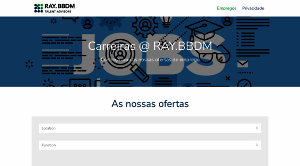 ray-bbdm.jobsoid.com