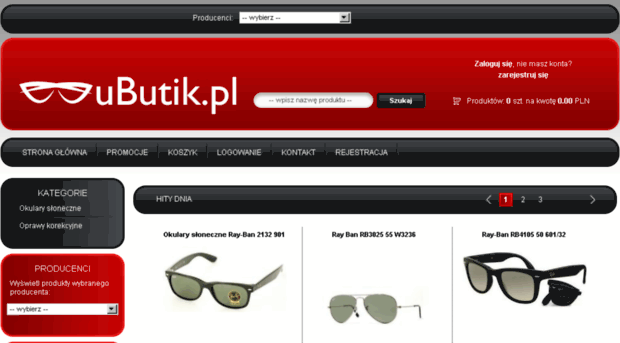 ray-butik.redcart.pl