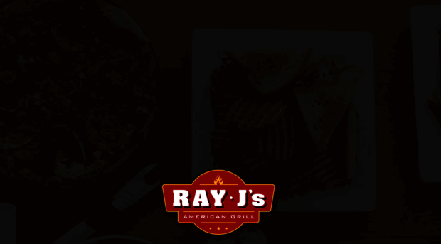 ray-js.com