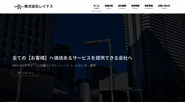 ray-nas.co.jp