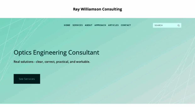 ray-optics.com