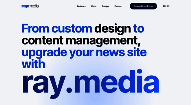 ray.media
